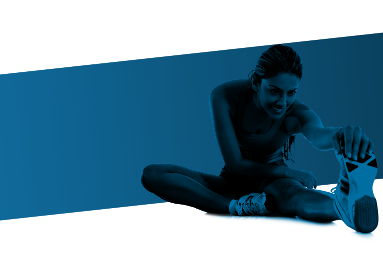 Services Banner Image