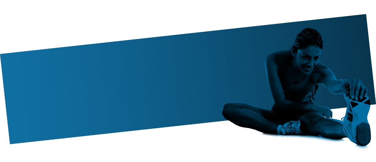 Service Banner Image